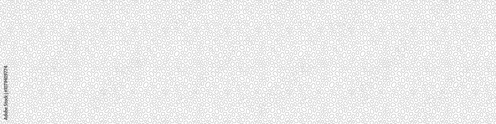 Cute stones template background. Paving seamless pattern vector illustration. Doodle cobblestone backdrop. Pebble, shingle beaches wallpaper for interior, exterior,travel, spa design Cute stones template background. Paving seamless pattern vector illustration. Doodle cobblestone backdrop. Pebble, shingle beaches wallpaper for interior, exterior,travel, spa design