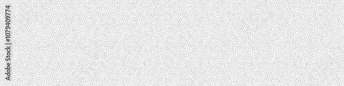 Cute stones template background. Paving seamless pattern vector illustration. Doodle cobblestone backdrop. Pebble, shingle beaches wallpaper for interior, exterior,travel, spa design
