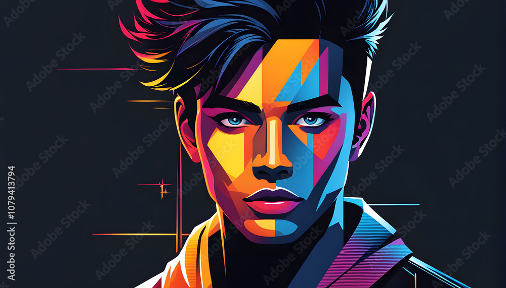 background with person background with person
