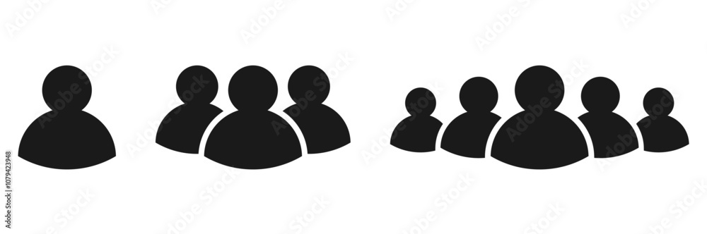 people group icon people group icon