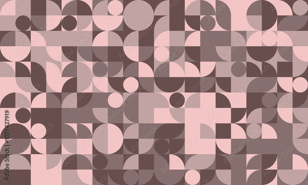 Geometric vector pattern featuring minimal shapes and seamless design. Great for abstract backgrounds, trendy posters, or textile prints. Modern and artistic simplicity. Geometric vector pattern featuring minimal shapes and seamless design. Great for abstract backgrounds, trendy posters, or textile prints. Modern and artistic simplicity.