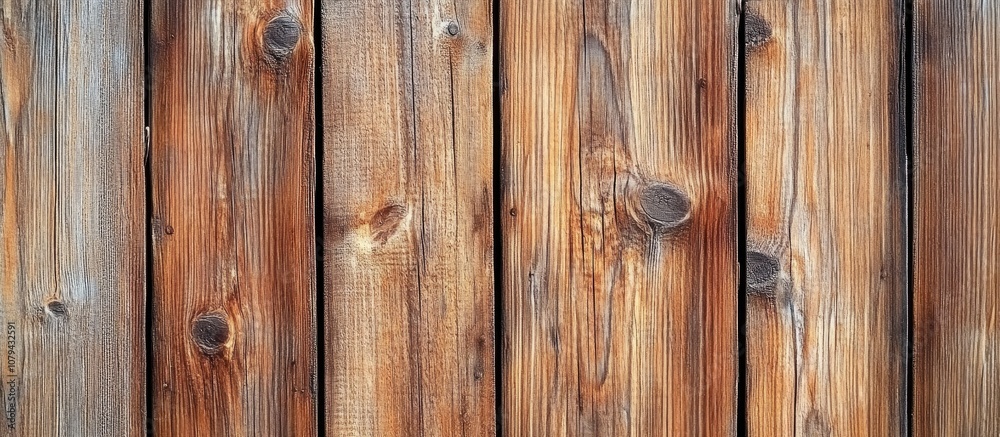 Rustic wooden brown background with rich texture for design and decorative applications Rustic wooden brown background with rich texture for design and decorative applications