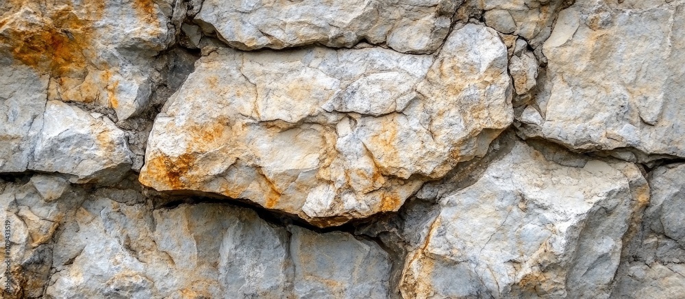 Natural marble stone texture with rough light finish ideal for interior ...