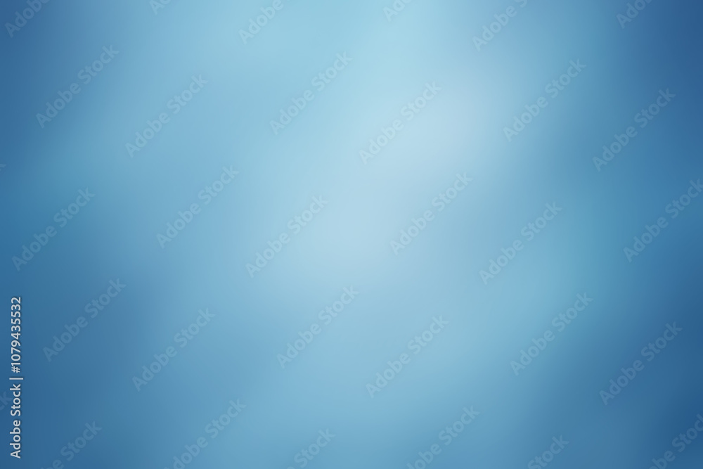 blue gradient abstract background with soft glowing light backdrop texture design.
blue gradient abstract background with soft glowing light backdrop texture design.