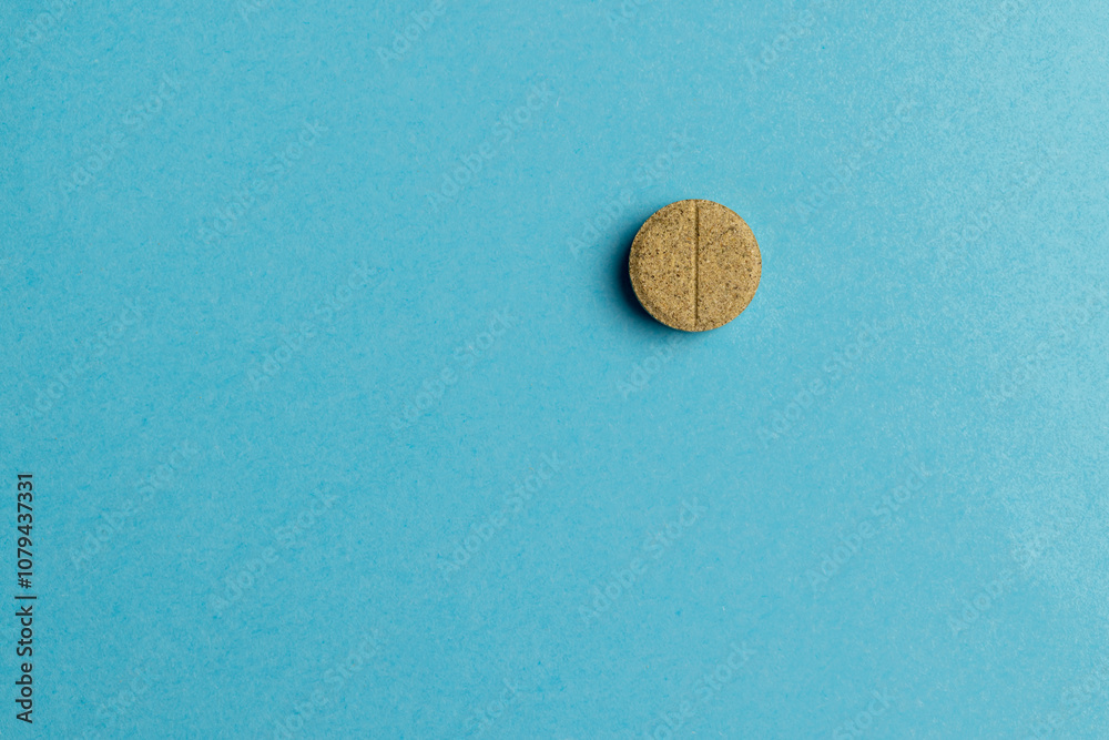 natural herbal tablets for traditional medicine natural herbal tablets for traditional medicine