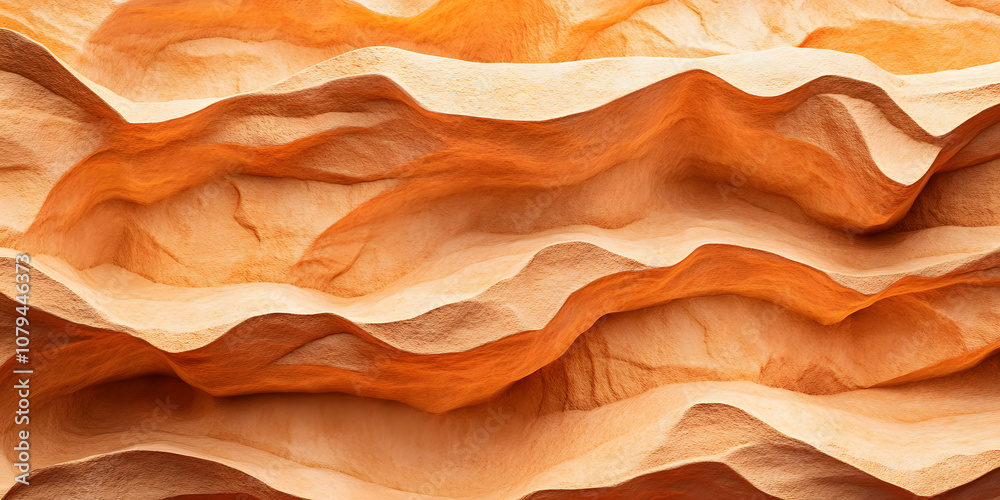 background in the form of sandstone texture. illustration of stone or sand background in the form of sandstone texture. illustration of stone or sand