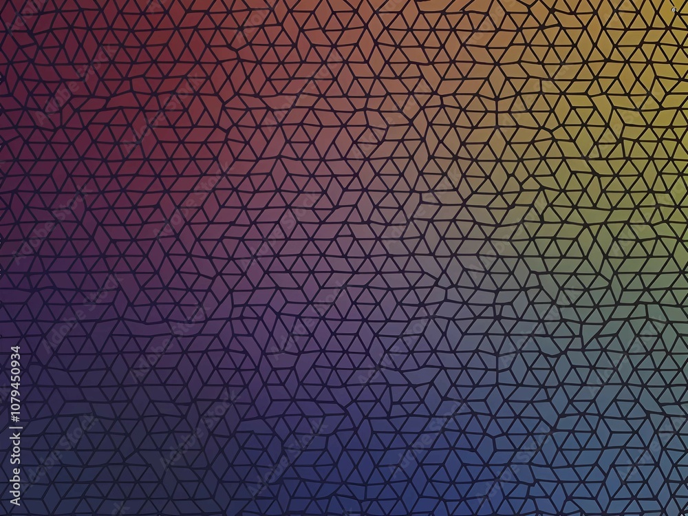 beautiful view of pattern design concept image. beautiful view of pattern design concept image.