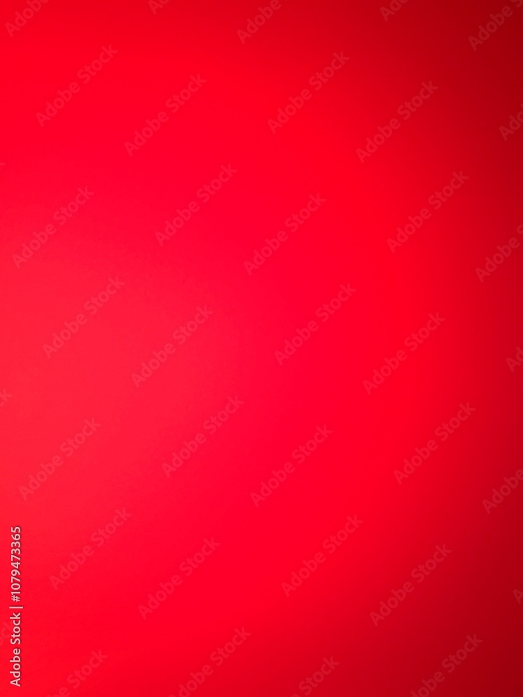 red colour background red colour background