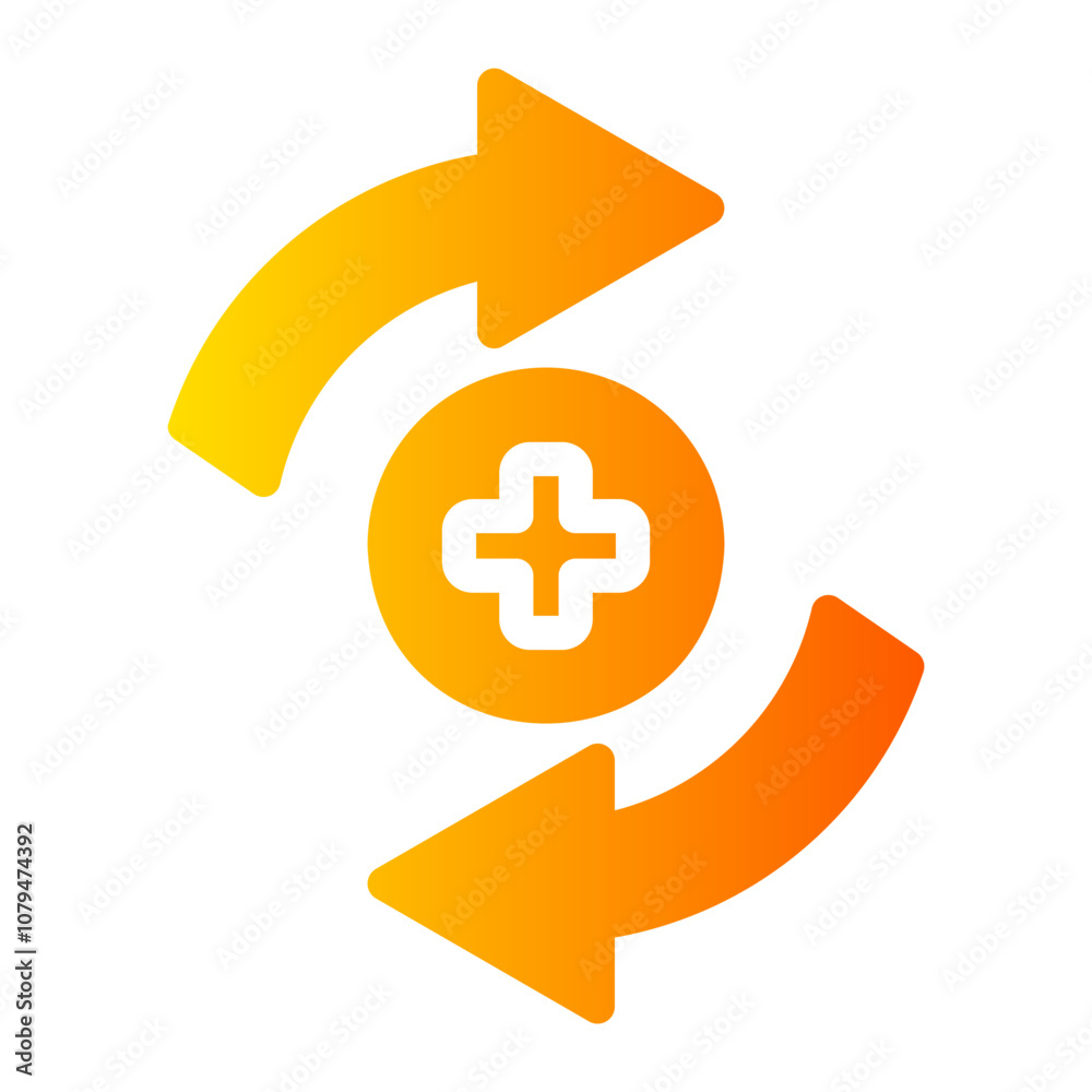 feedback loop feedback loop