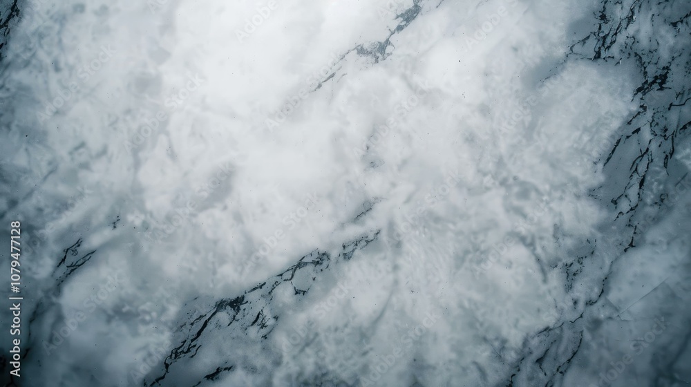 Elegant white marble granite with a sleek black pattern. Perfect for walls, floors, or countertops, adds a modern touch. Elegant white marble granite with a sleek black pattern. Perfect for walls, floors, or countertops, adds a modern touch.
