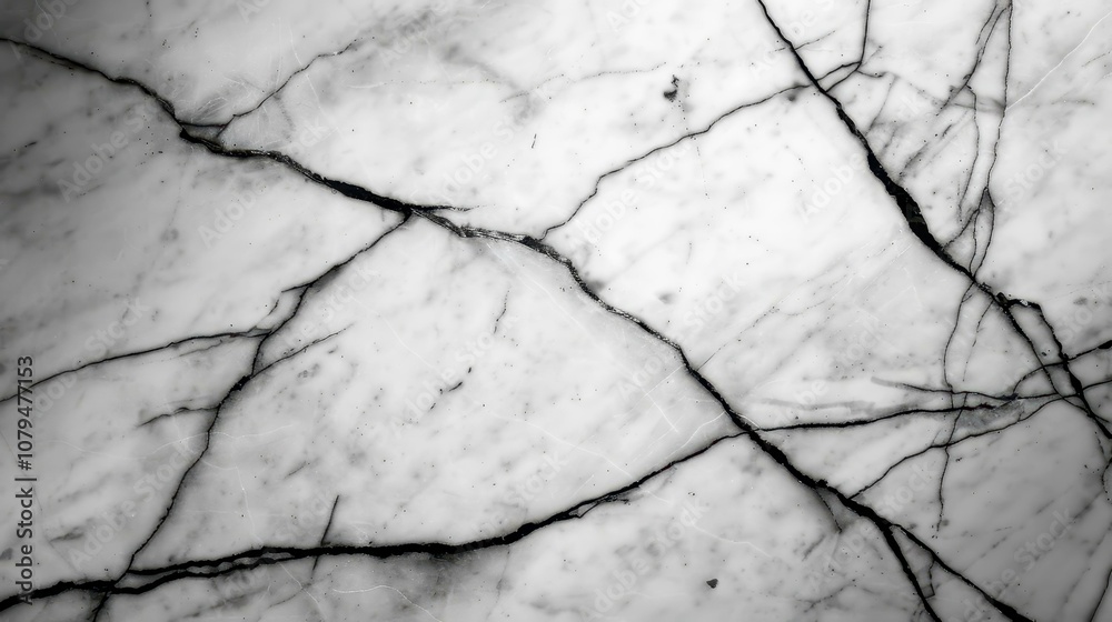 Discover the beauty of marble tile marred by scratches and effects, showcasing its unique character through imperfections. Discover the beauty of marble tile marred by scratches and effects, showcasing its unique character through imperfections.