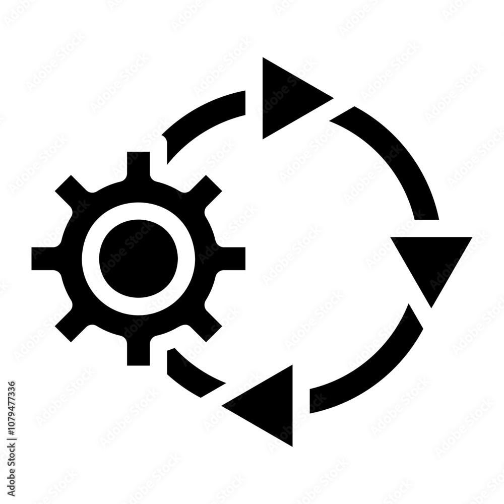 feedback loop feedback loop