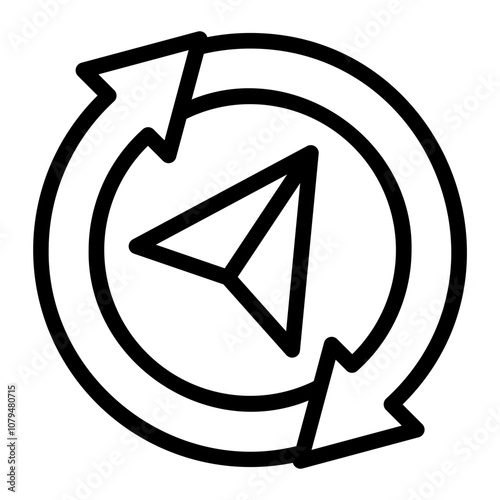 feedback loop