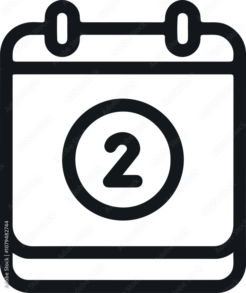 Clander Icon Clander Icon