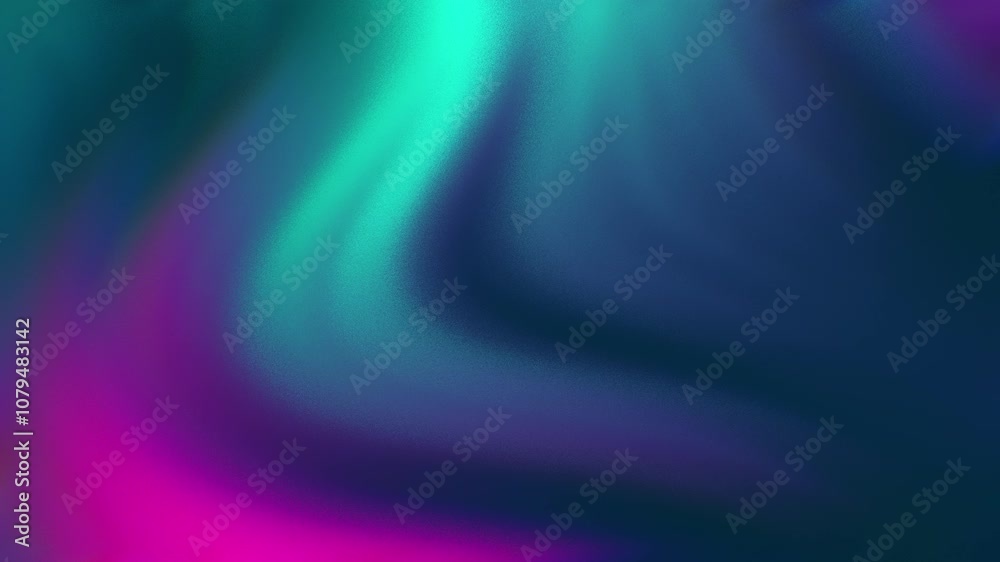 abstract background with lines abstract background with lines