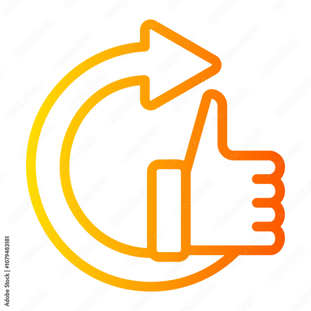 feedback loop feedback loop