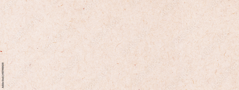 Beige paper texture with subtle fiber details, isolated on white background. Ideal for backgrounds and design projects. Beige paper texture with subtle fiber details, isolated on white background. Ideal for backgrounds and design projects.