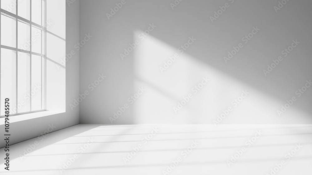 A smooth, clean white background with subtle light gradients, minimalist style, perfect for product display or text overlay A smooth, clean white background with subtle light gradients, minimalist style, perfect for product display or text overlay