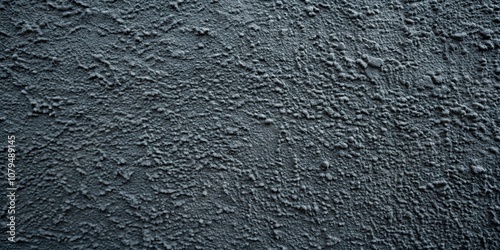 Textured Grey Wall, Abstract Background, Texture ,Wall, Texture