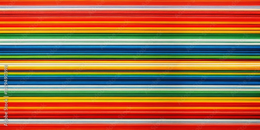 Abstract Colorful Stripe Pattern, Background, Texture, , abstract, texture