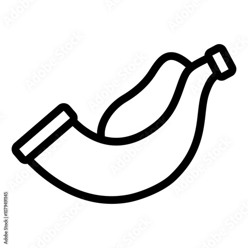 Drinking Horn icon