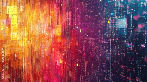 Abstract digital data backdrop g 1 3 3.png