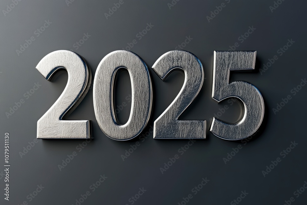 3d rendering text 3d rendering text