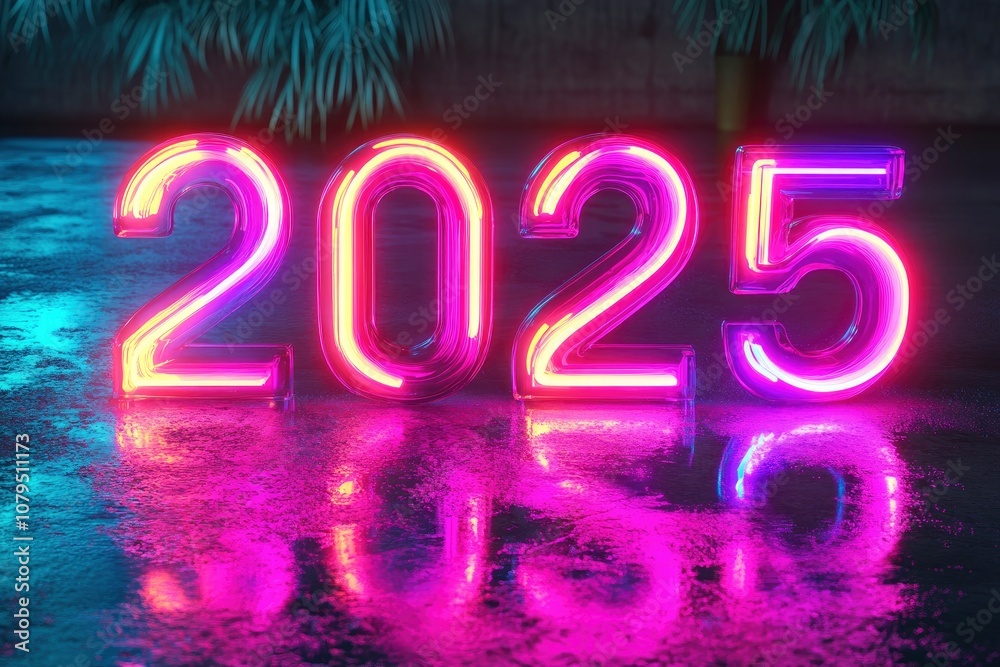 3d rendering text 3d rendering text