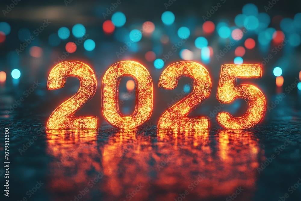 3d rendering text 3d rendering text