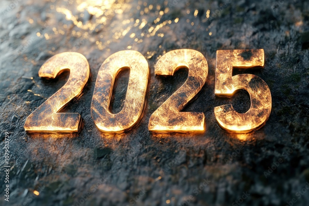 3d rendering text 3d rendering text