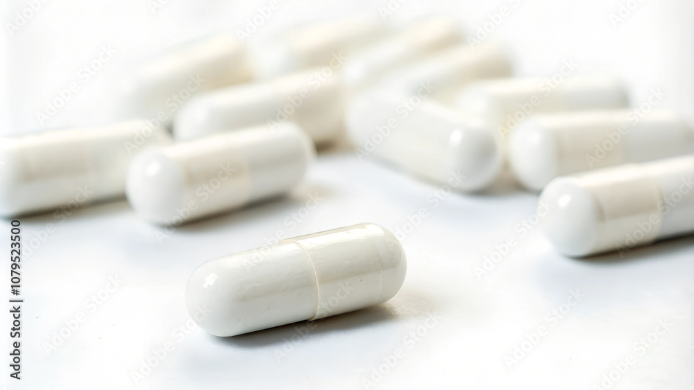 pills and capsules pills and capsules