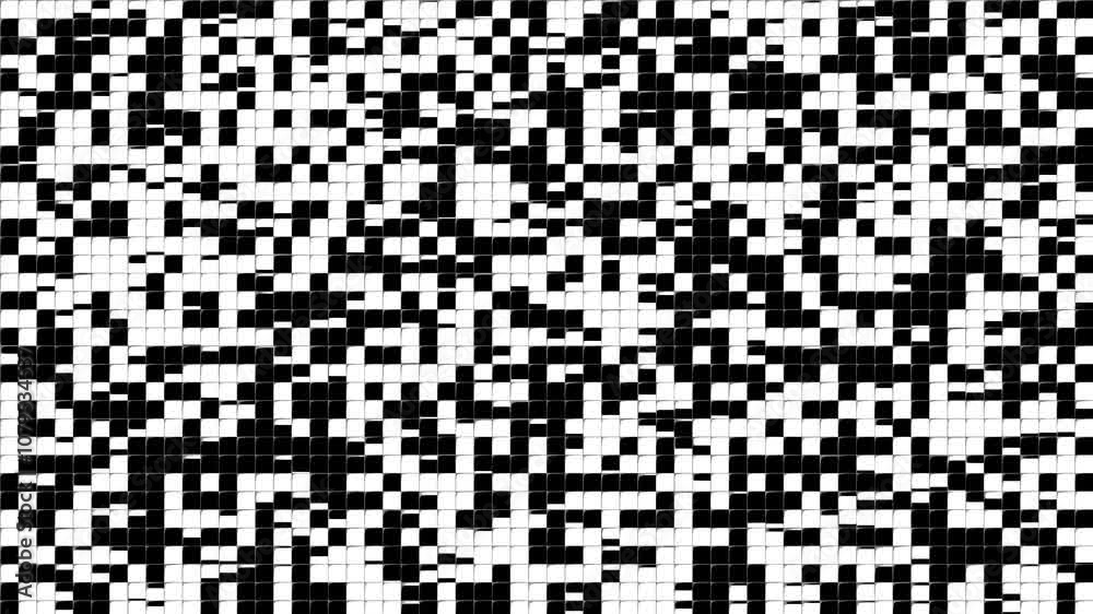 Lost in a Hypnotic Visual Loop. Surreal Patterns to Trick the Mind. Lost in a Hypnotic Visual Loop. Surreal Patterns to Trick the Mind.