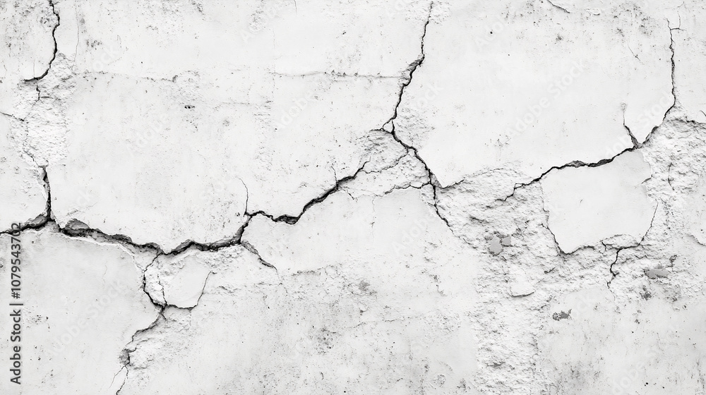 Stone texture background image.generated by AI