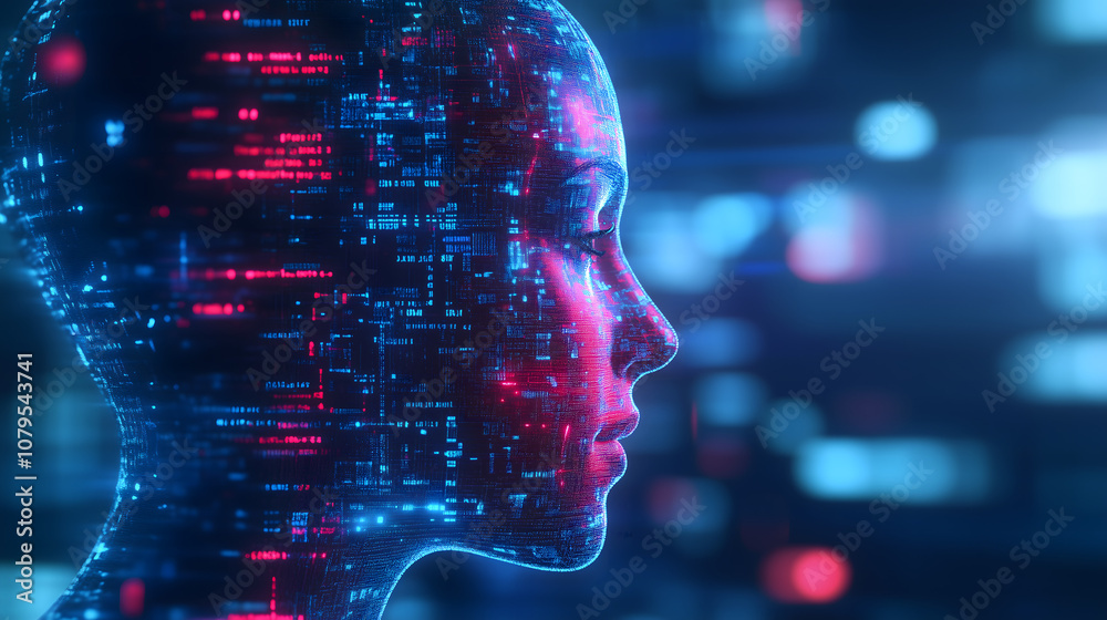 AI Coding Assistants For Programmers AI Coding Assistants For Programmers
