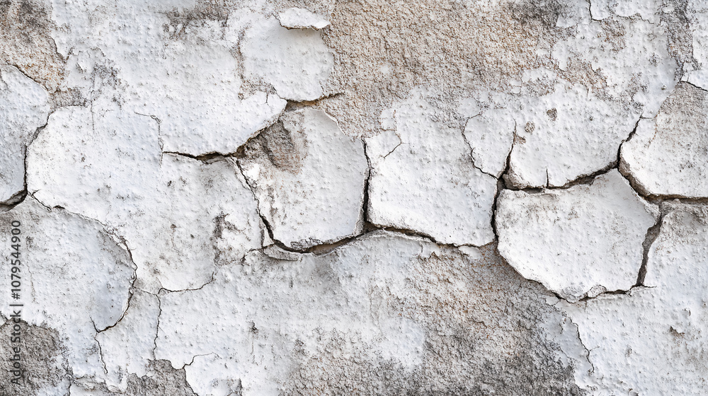 Stone texture background image.generated by AI Stone texture background image.generated by AI