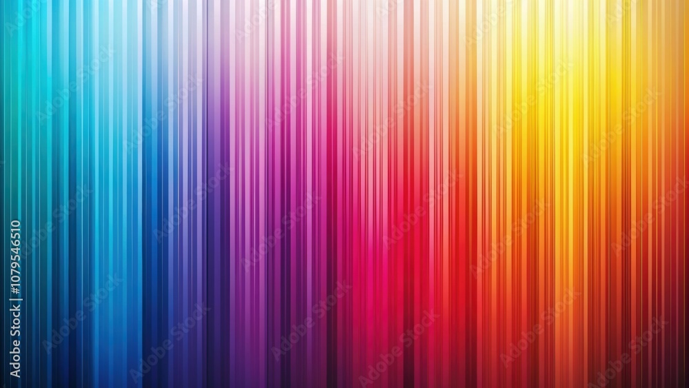Abstract background with gradient colors and vertical elements, abstract, background, gradient, colors, vertical, design Abstract background with gradient colors and vertical elements, abstract, background, gradient, colors, vertical, design