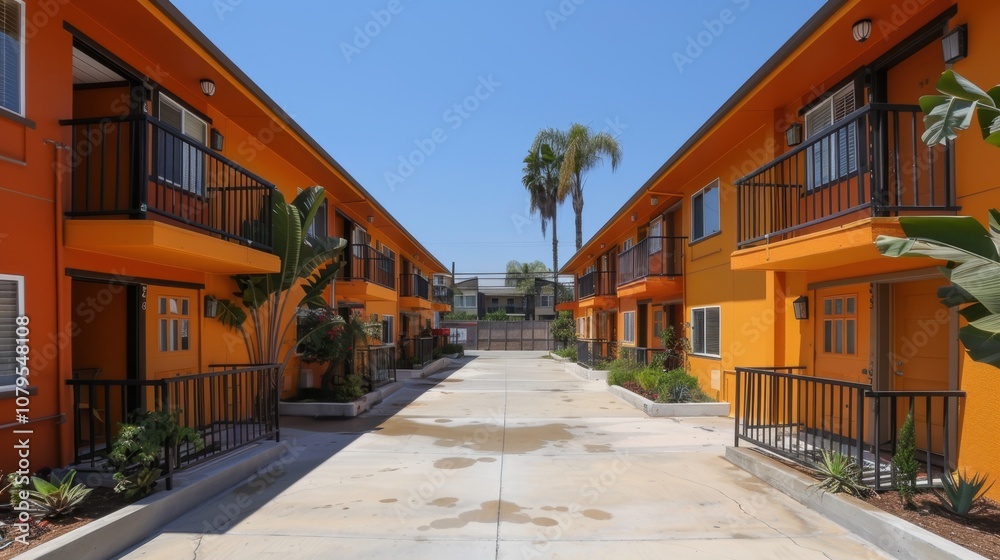 Housing Quality: Safe, clean housing reduces stress, offering stability and comfort so individuals can concentrate on health, work, and social engagement.
Housing Quality: Safe, clean housing reduces stress, offering stability and comfort so individuals can concentrate on health, work, and social engagement.
