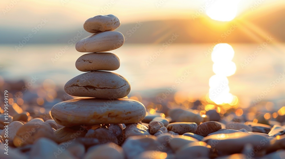Obraz premium Mental Health Resources: Therapy and counseling services give individuals the tools to cope with stress, regulate emotions, and lead balanced, healthy lives. 