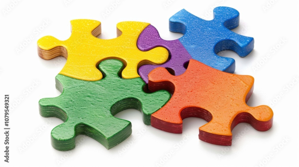 Facilitates Collaboration: Promotes teamwork and collective problem-solving, leading to more innovative, effective solutions and stronger outcomes.
Facilitates Collaboration: Promotes teamwork and collective problem-solving, leading to more innovative, effective solutions and stronger outcomes.