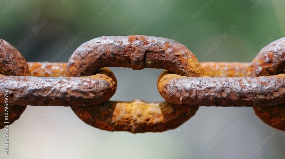 Facilitates Connection: Promotes connections between individuals and systems, fostering meaningful relationships and expanding networks for collective benefit.
Facilitates Connection: Promotes connections between individuals and systems, fostering meaningful relationships and expanding networks for collective benefit.