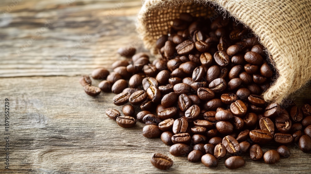 National Espresso Day, the scene of making coffee National Espresso Day, the scene of making coffee