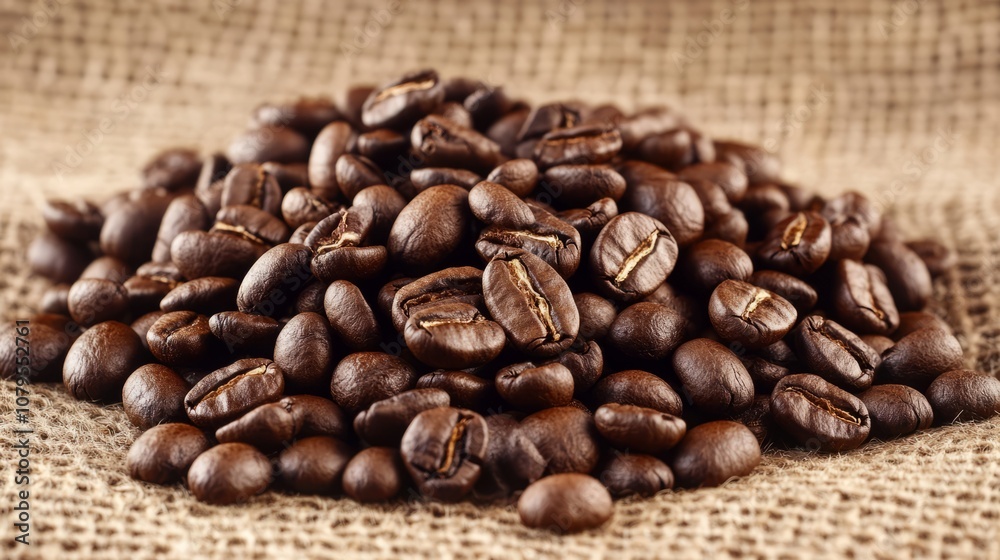 National Espresso Day, the scene of making coffee National Espresso Day, the scene of making coffee