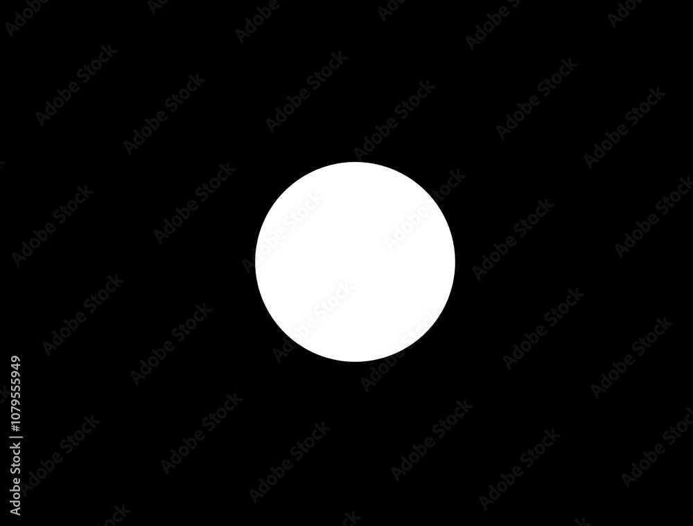 circle