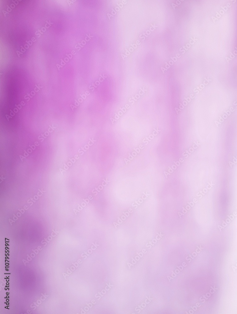 abstract background abstract background