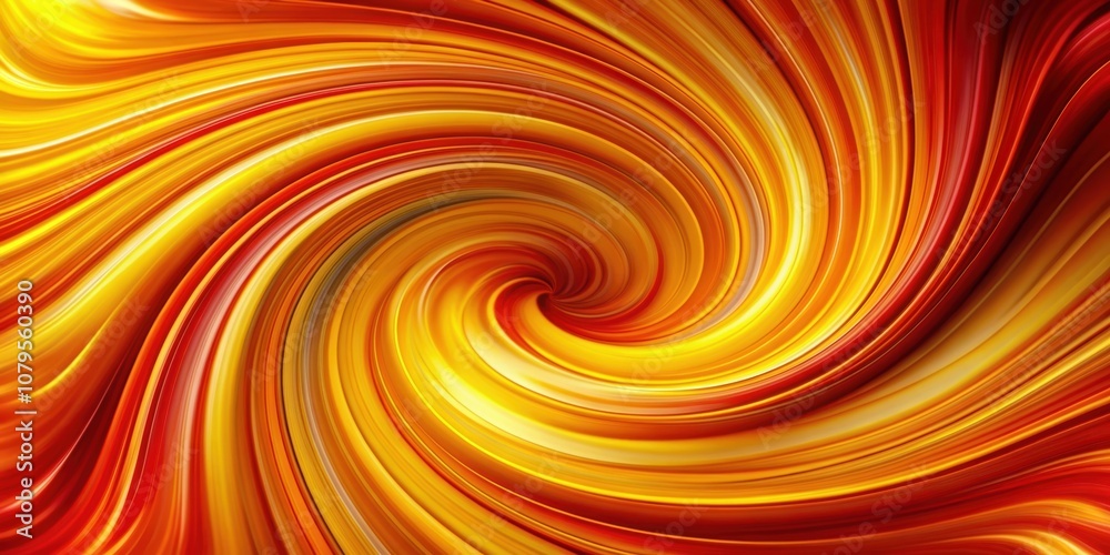 Abstract colored swirl texture with a yellow-red tone background, abstract, swirl, texture, colored, yellow, red, rotation Abstract colored swirl texture with a yellow-red tone background, abstract, swirl, texture, colored, yellow, red, rotation