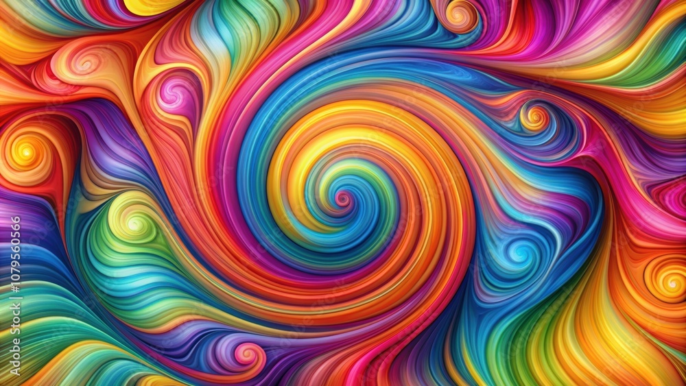 Abstract background with swirling colorful patterns , abstract, background, swirls, design, artistic, texture, vibrant Abstract background with swirling colorful patterns , abstract, background, swirls, design, artistic, texture, vibrant