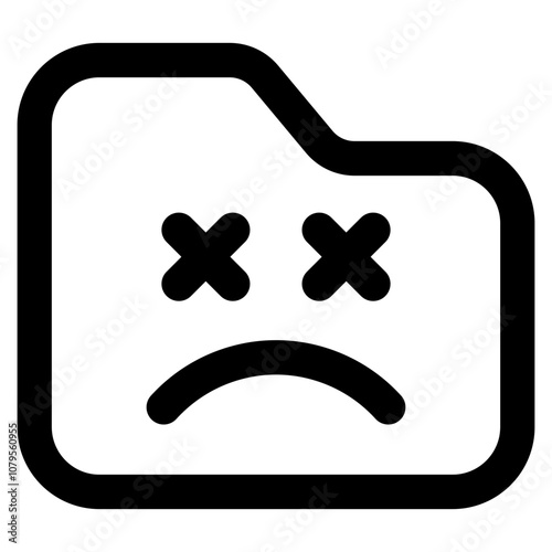 page not found