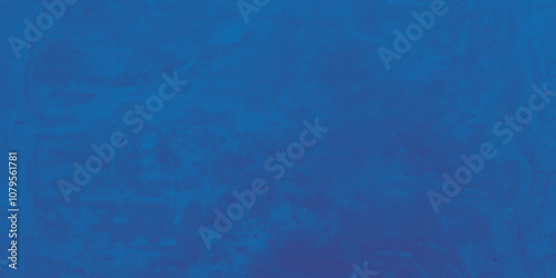 Vector watercolor art background. Marble. Stone. watercolor painted mottled blue background with vintage marbled textured for your creative design