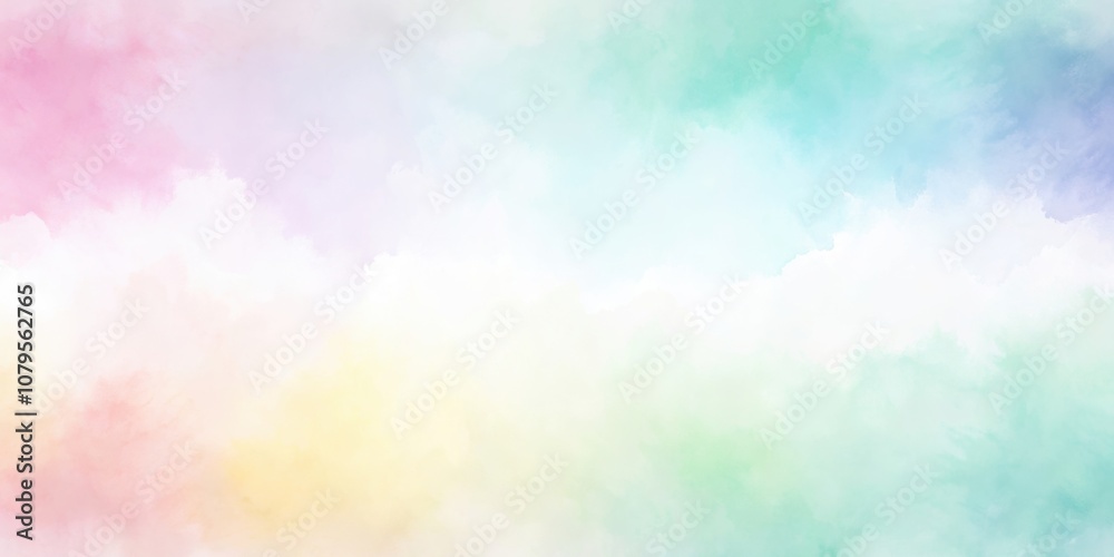 Simple white base with soft pastel background, minimalist, modern, elegant, clean, aesthetic, calm, serene, soft, pretty Simple white base with soft pastel background, minimalist, modern, elegant, clean, aesthetic, calm, serene, soft, pretty