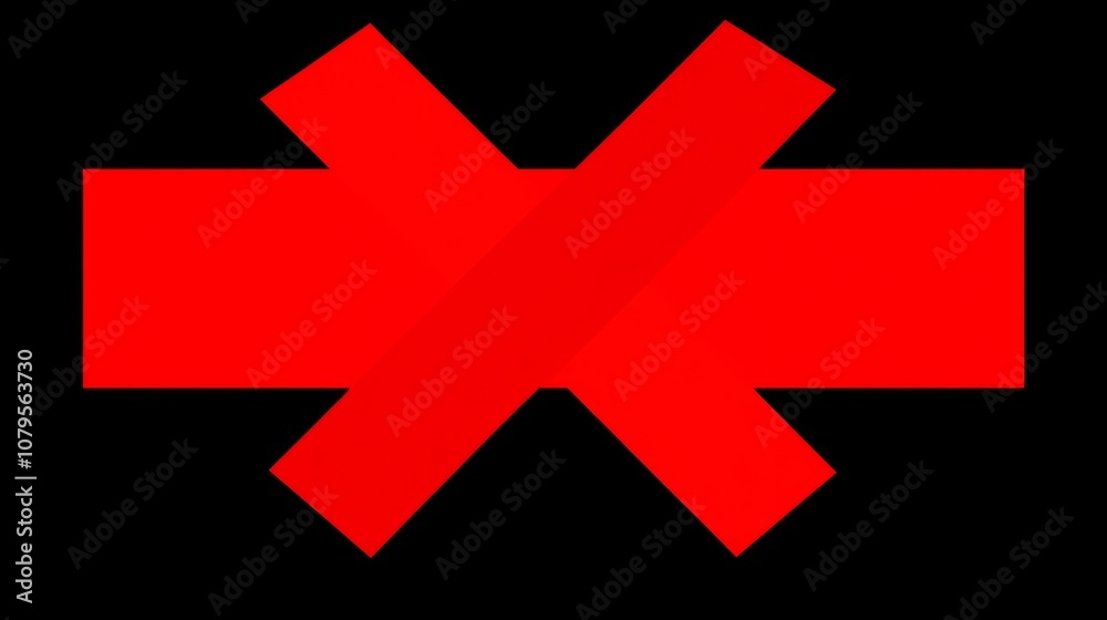 Obraz premium Care for people living with AIDS, HIV community, care, HIV, HIV,ribbon, aids, awareness, cancer, symbol,